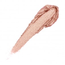 All Day Lip Color & Top Gloss - 87